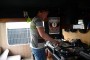 Thumbs/tn_Loungefest 2016 325.jpg